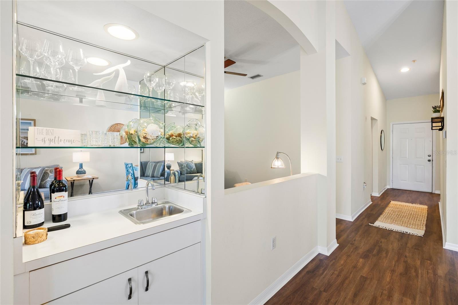 5231 MAHOGANY RUN AVE #325, SARASOTA, FL — photo 31