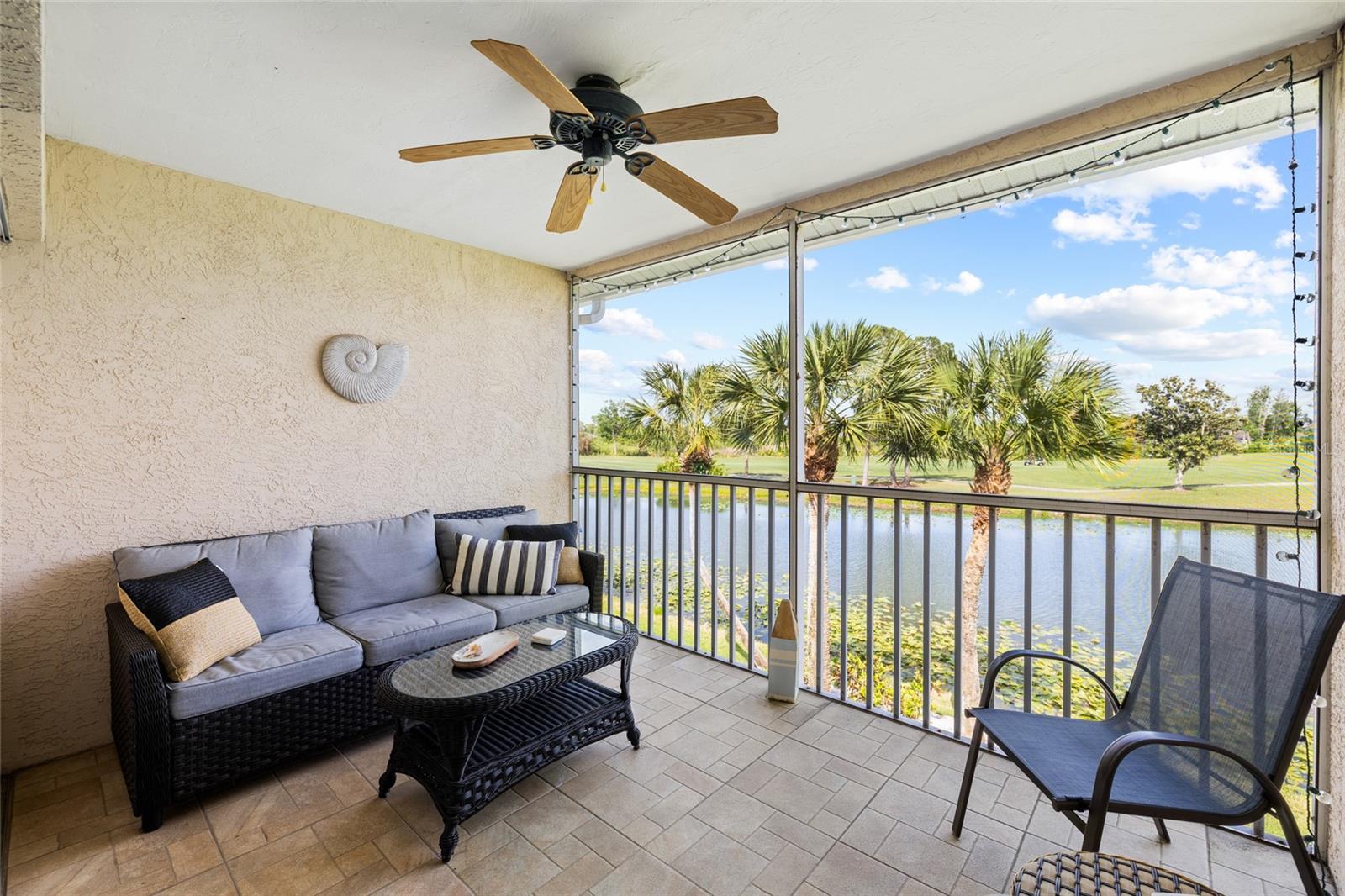 5231 MAHOGANY RUN AVE #325, SARASOTA, FL — photo 32