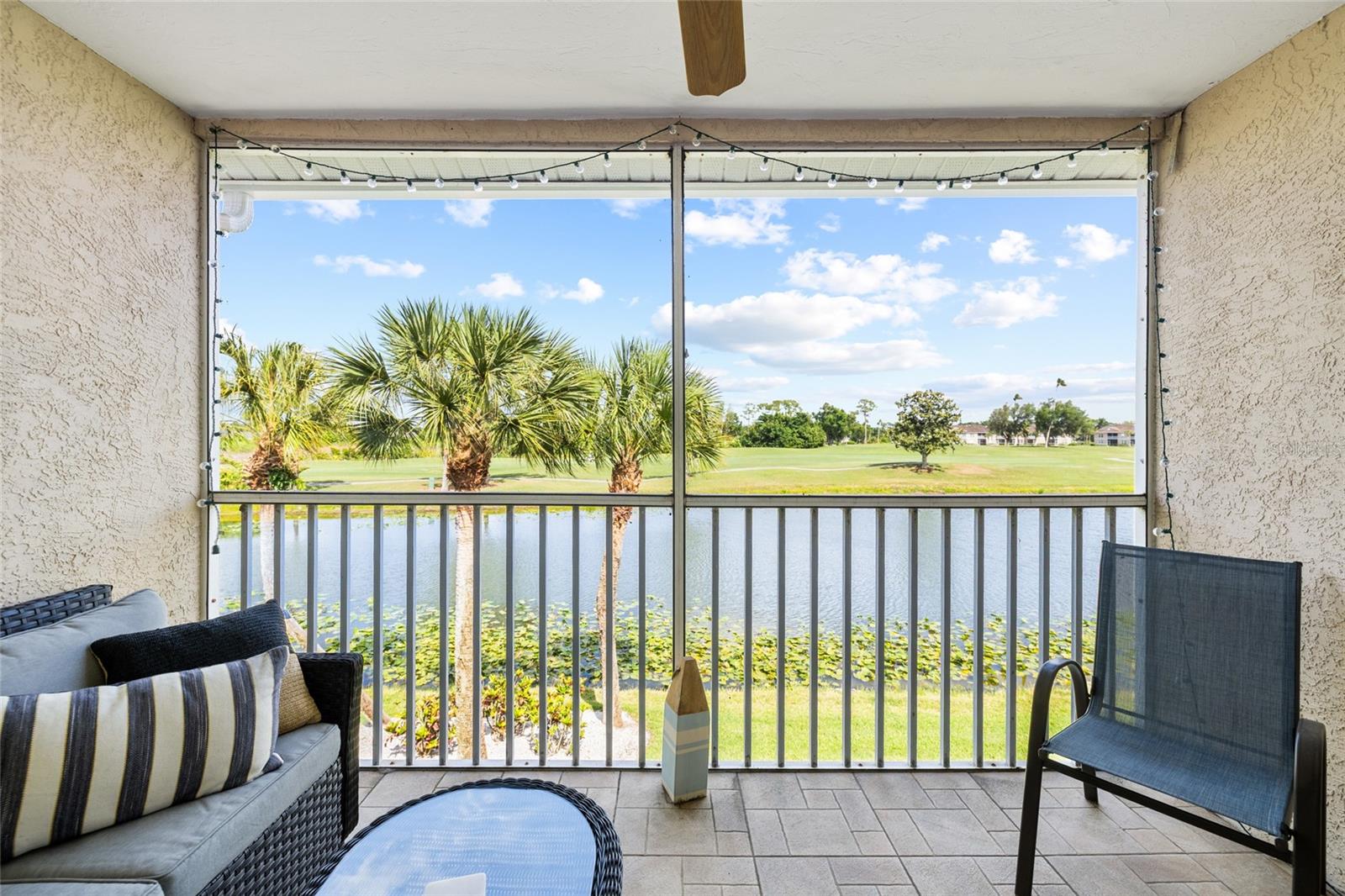 5231 MAHOGANY RUN AVE #325, SARASOTA, FL — photo 33