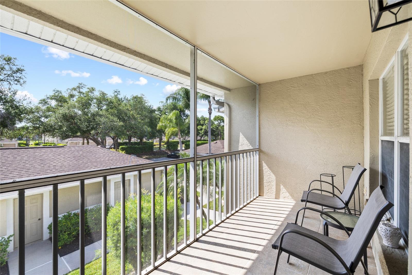 5231 MAHOGANY RUN AVE #325, SARASOTA, FL — photo 34