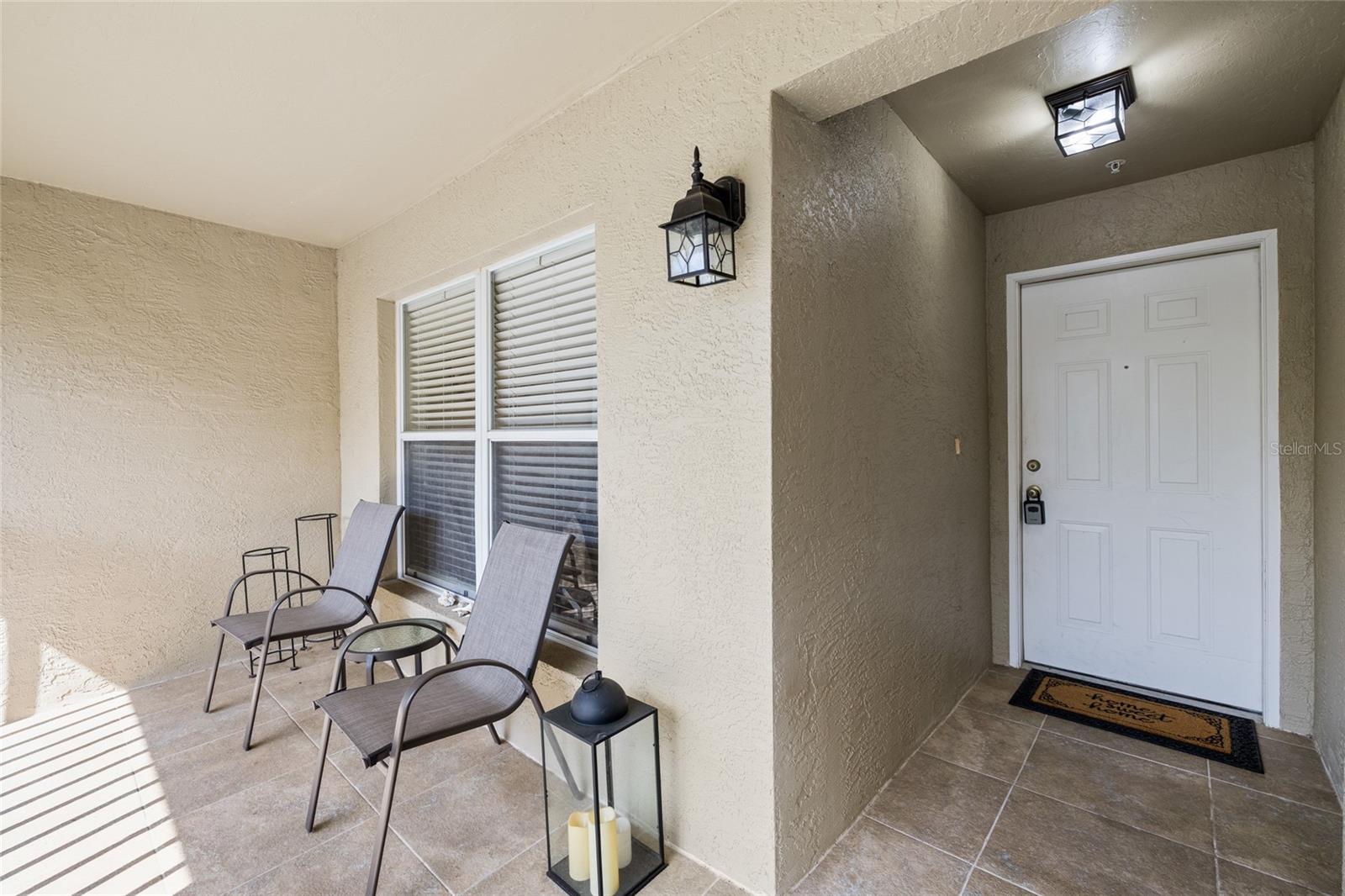 5231 MAHOGANY RUN AVE #325, SARASOTA, FL — photo 35