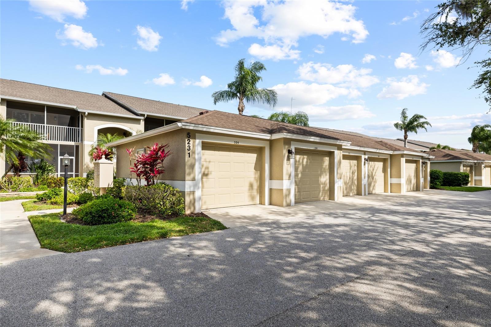 5231 MAHOGANY RUN AVE #325, SARASOTA, FL — photo 36