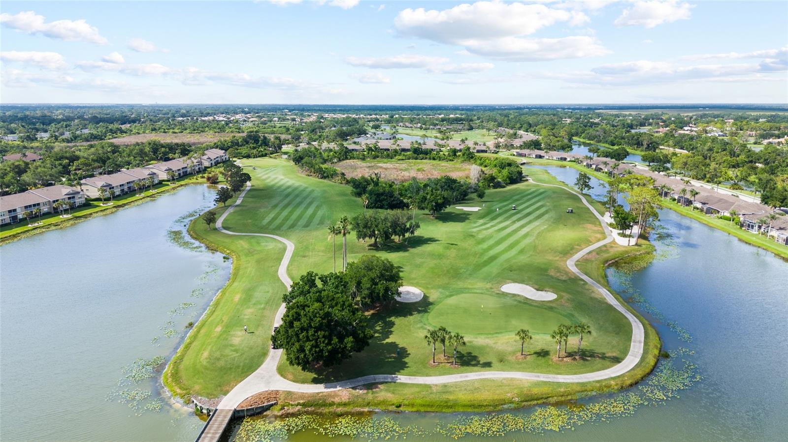 5231 MAHOGANY RUN AVE #325, SARASOTA, FL — photo 41