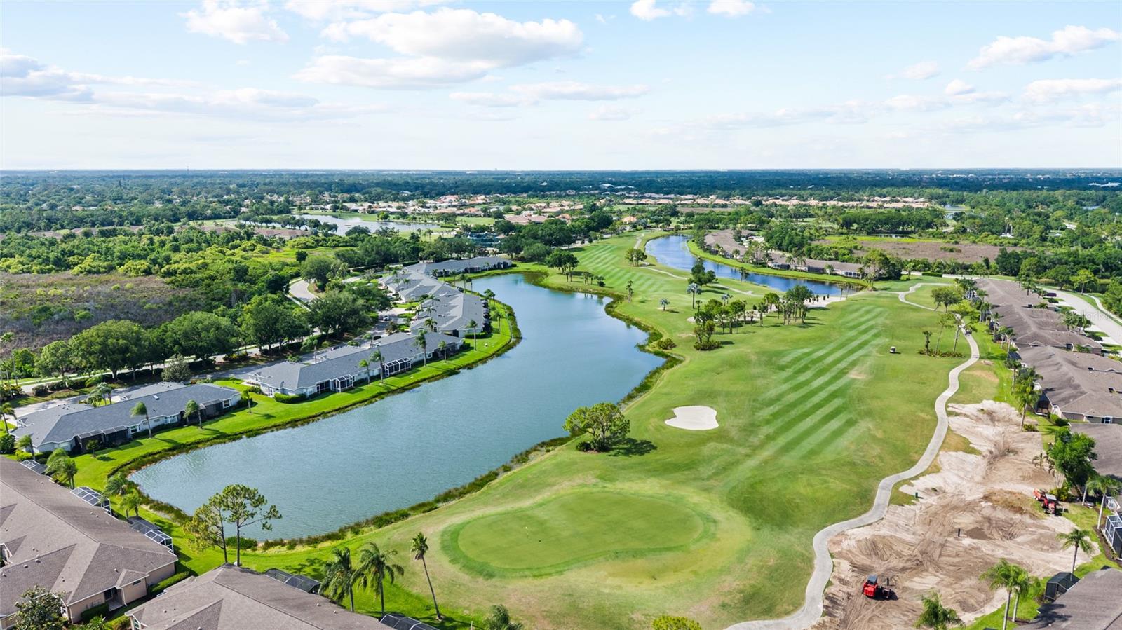 5231 MAHOGANY RUN AVE #325, SARASOTA, FL — photo 42