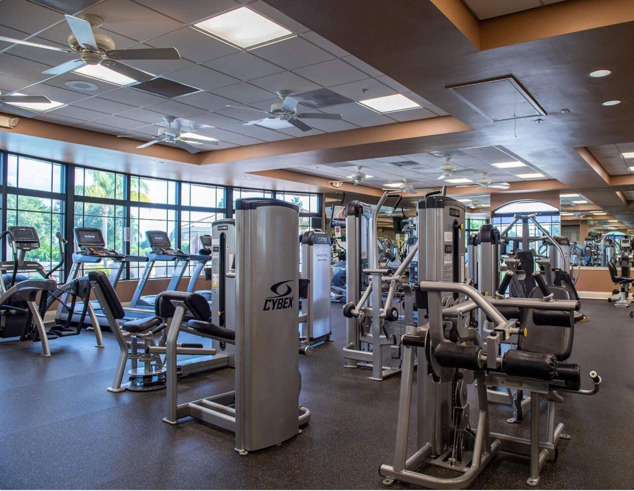 5231 MAHOGANY RUN AVE #325, SARASOTA, FL — photo 44