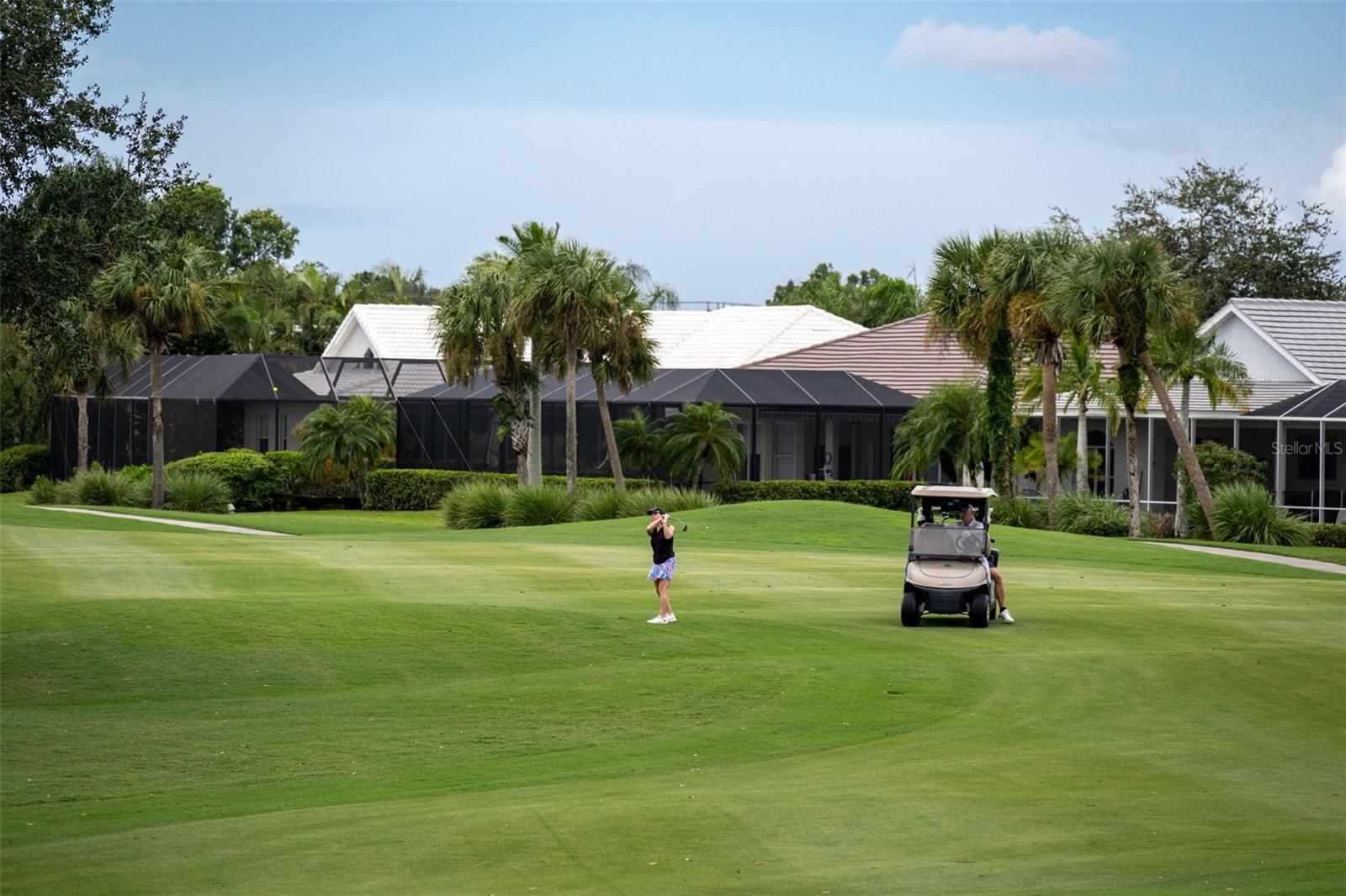 5231 MAHOGANY RUN AVE #325, SARASOTA, FL — photo 53