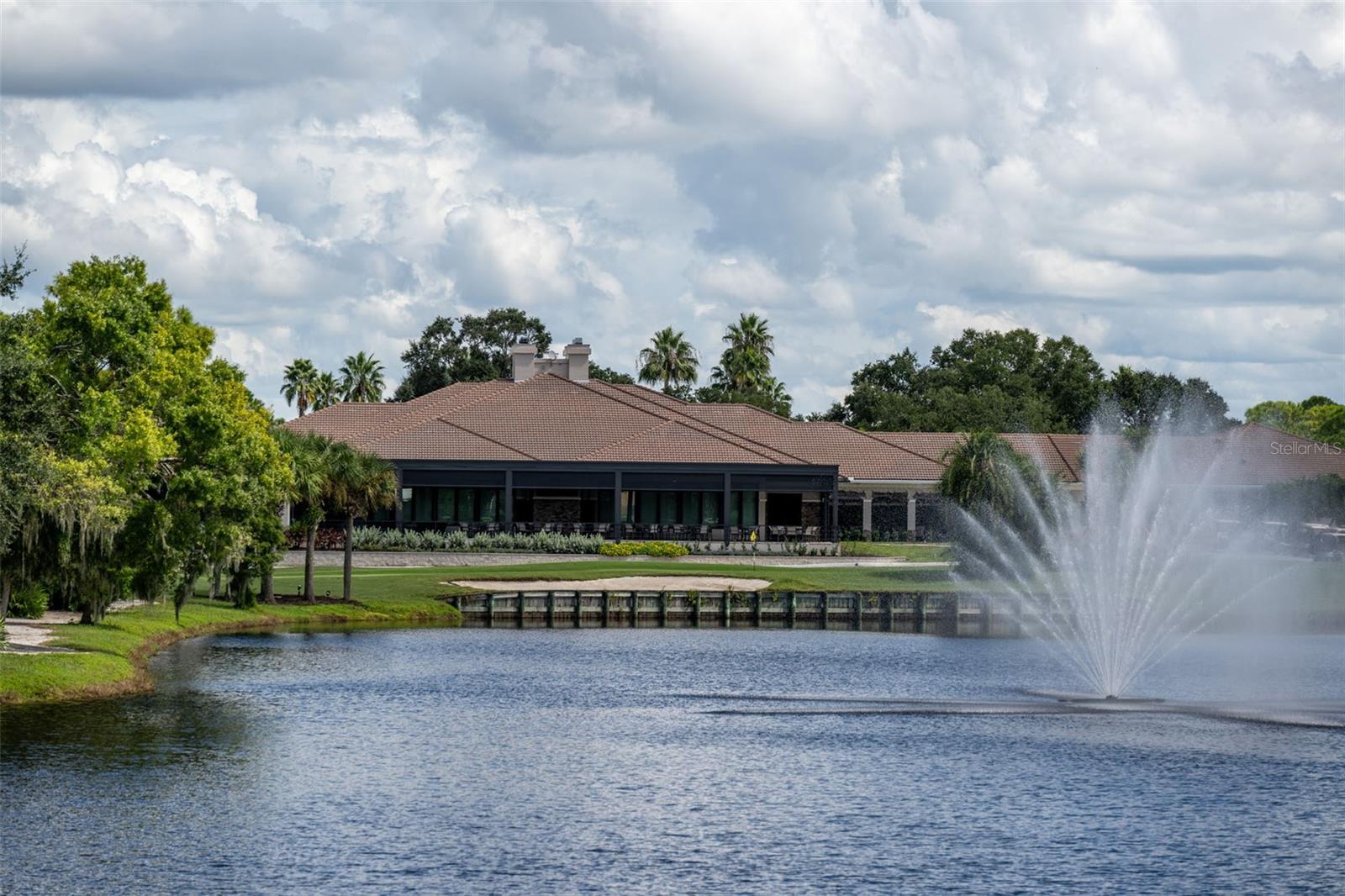 5231 MAHOGANY RUN AVE #325, SARASOTA, FL — photo 61