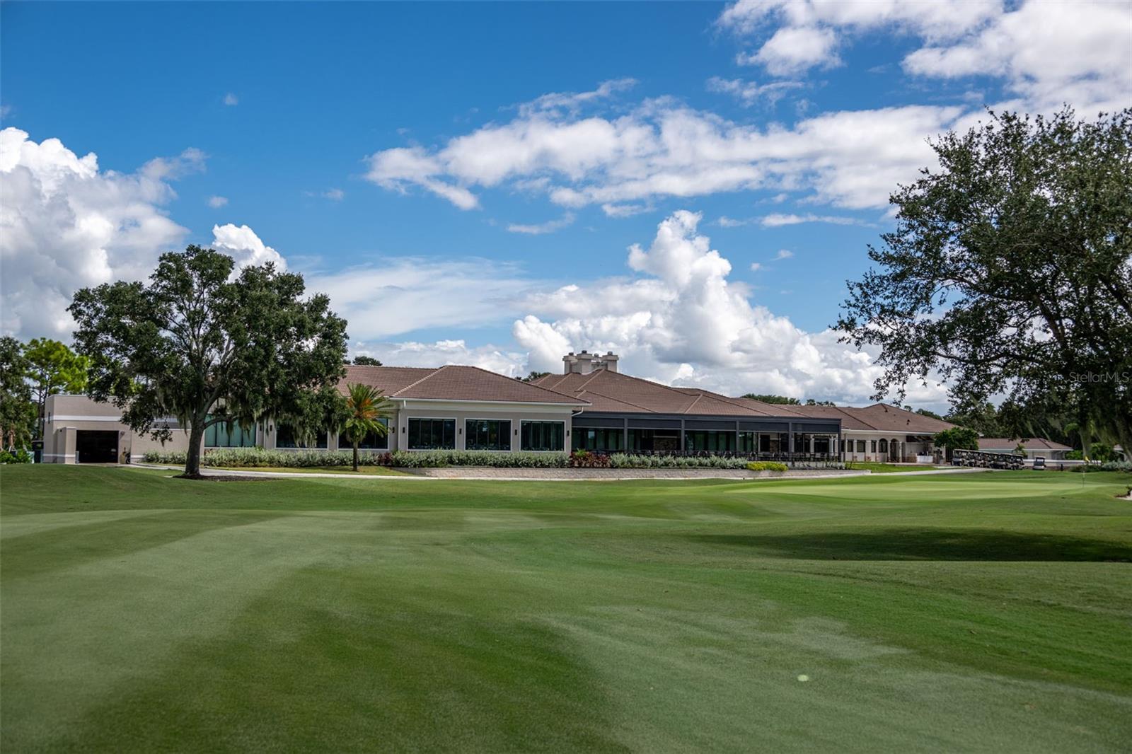 5231 MAHOGANY RUN AVE #325, SARASOTA, FL — photo 62