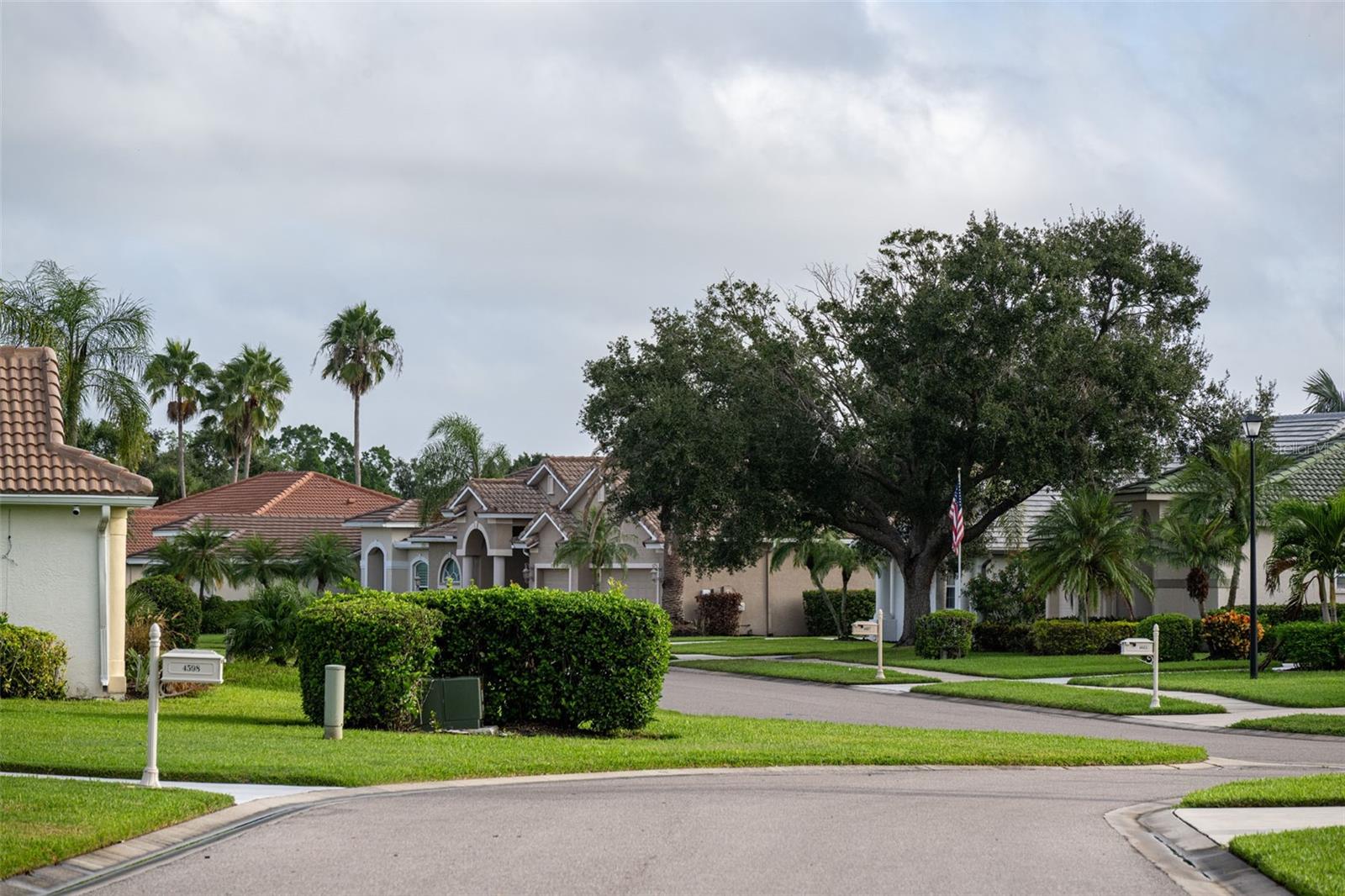 5231 MAHOGANY RUN AVE #325, SARASOTA, FL — photo 65