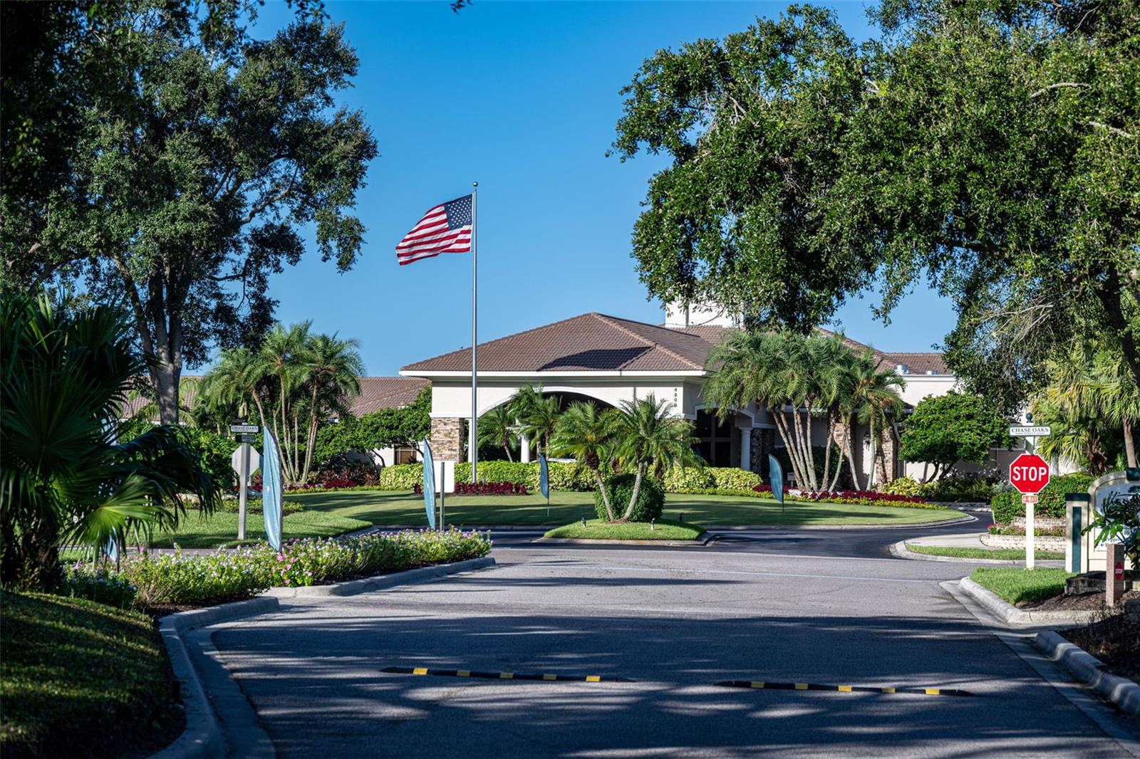 5231 MAHOGANY RUN AVE #325, SARASOTA, FL — photo 70