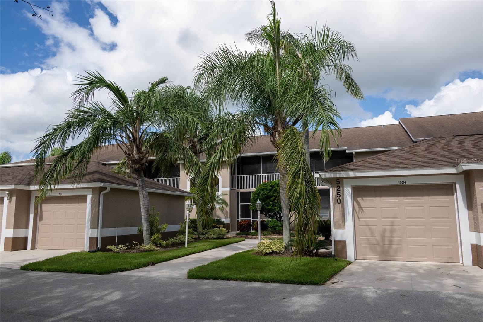 5231 MAHOGANY RUN AVE #325, SARASOTA, FL — photo 76