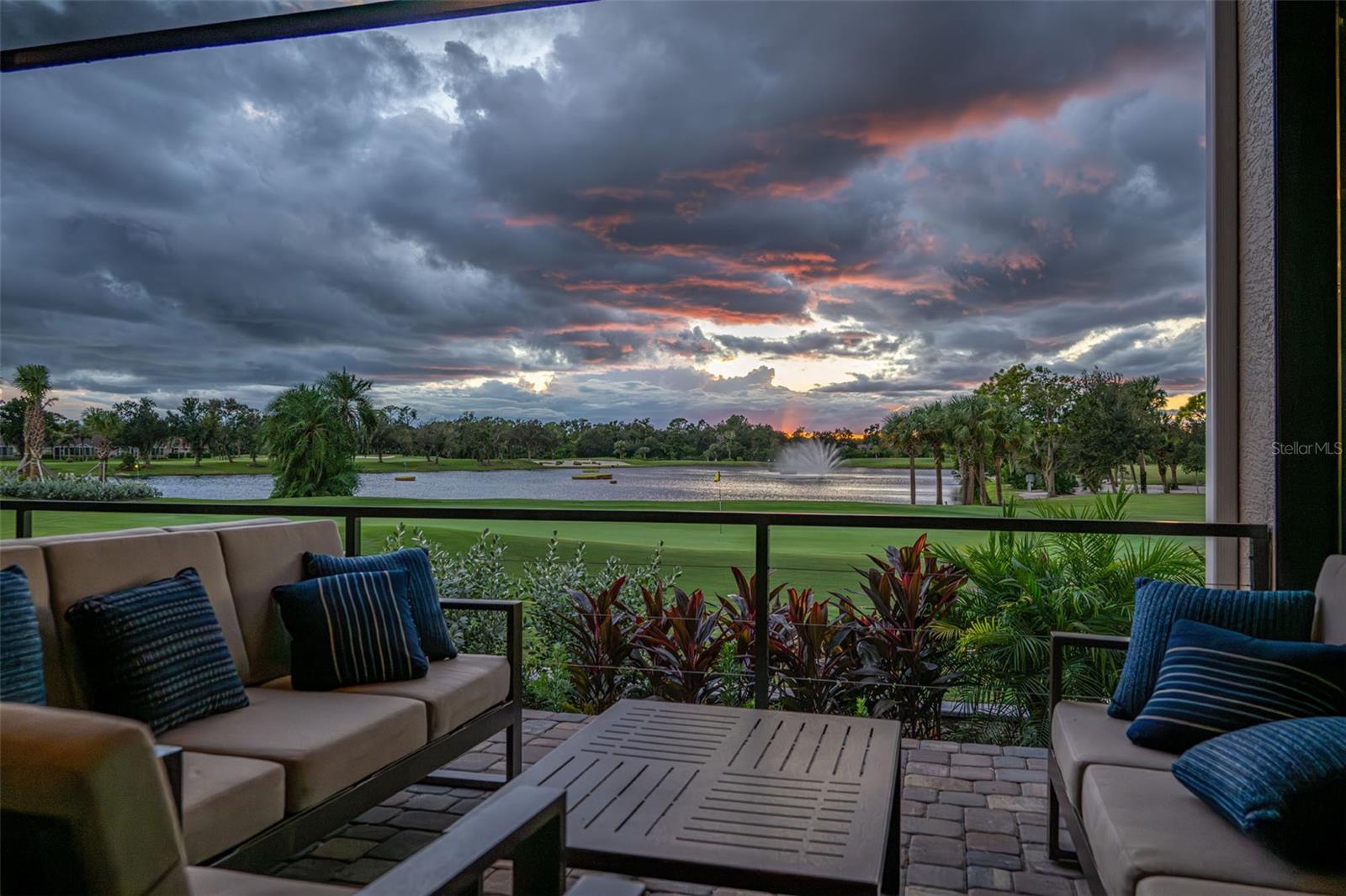 5231 MAHOGANY RUN AVE #325, SARASOTA, FL — photo 81