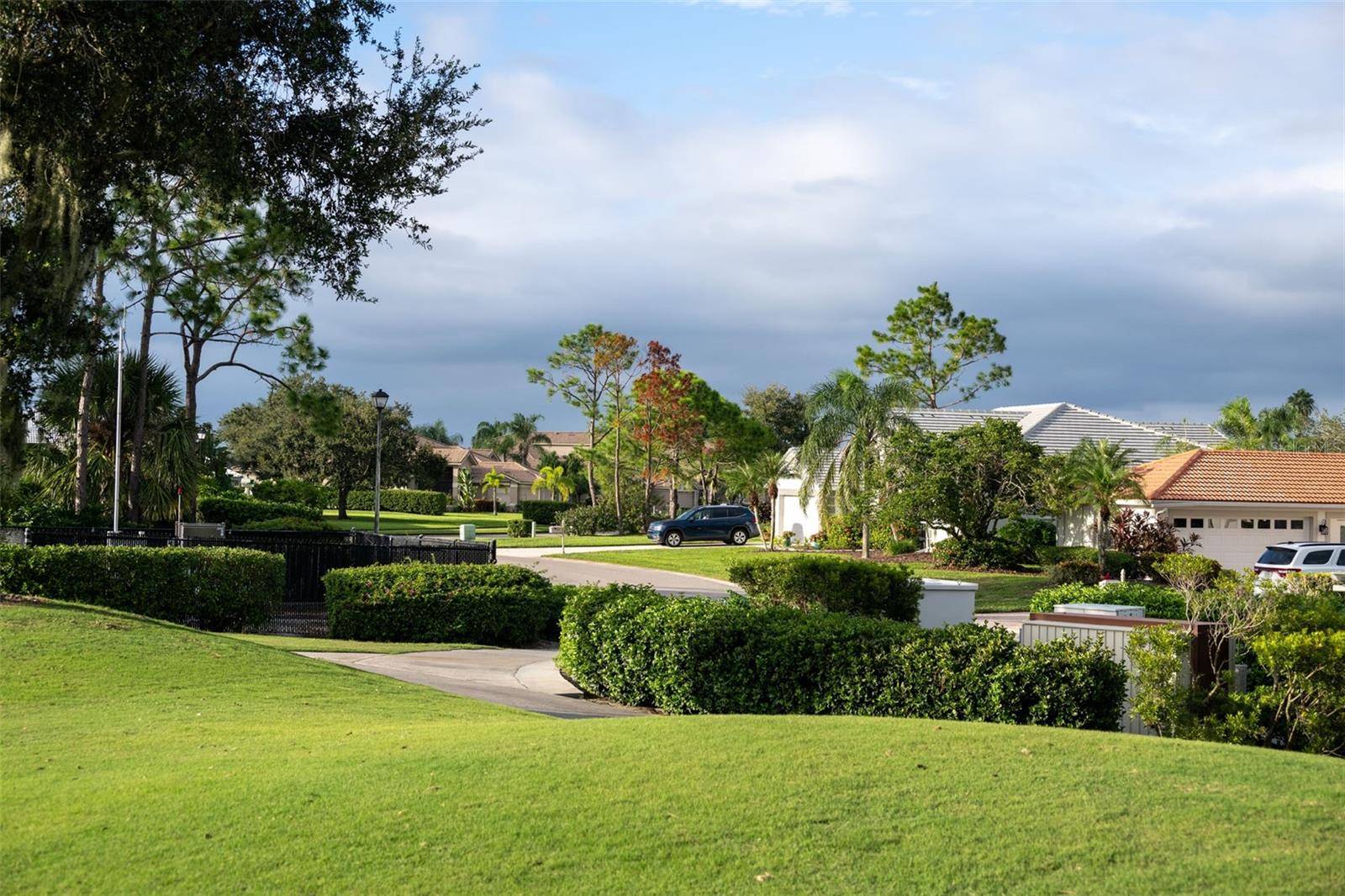 5231 MAHOGANY RUN AVE #325, SARASOTA, FL — photo 82