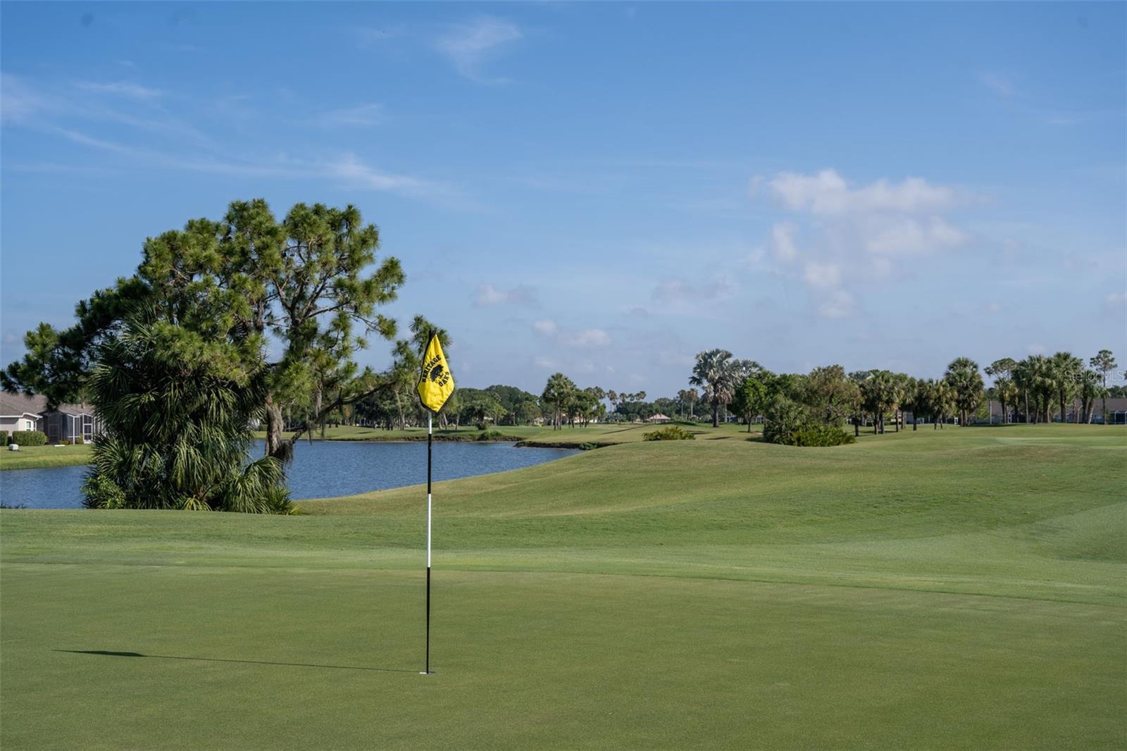 5231 MAHOGANY RUN AVE #325, SARASOTA, FL — photo 87