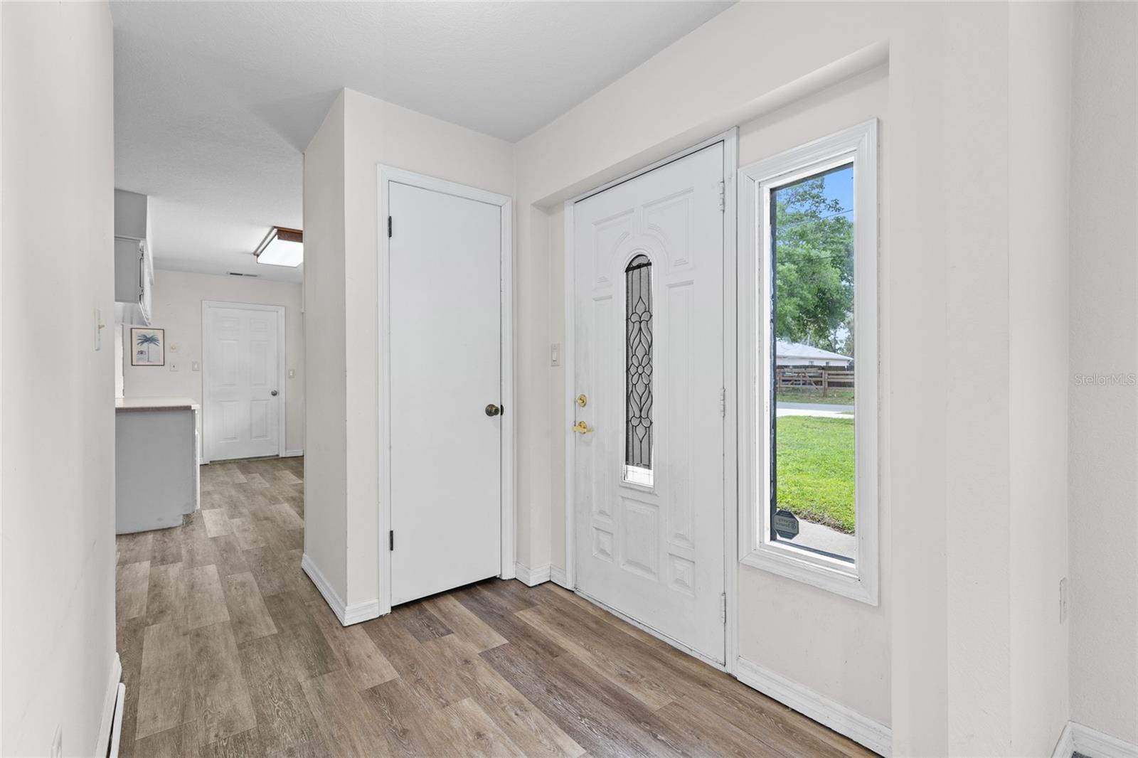2707 BALKAN ST, APOPKA, FL — photo 3