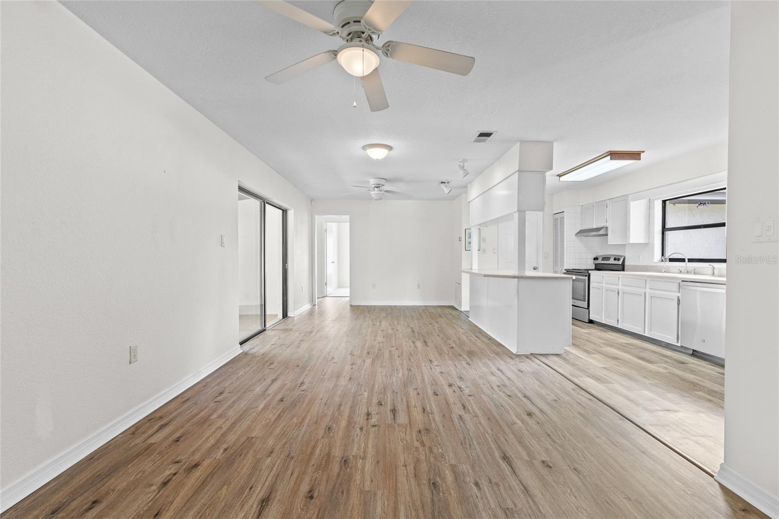 2707 BALKAN ST, APOPKA, FL — photo 5