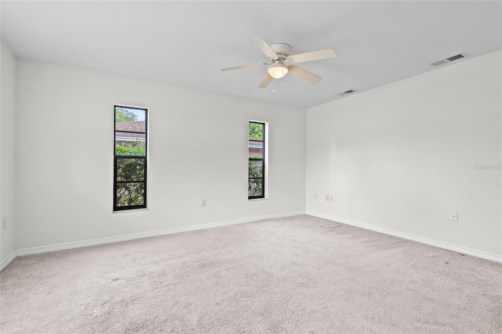 2707 BALKAN ST, APOPKA, FL — photo 8