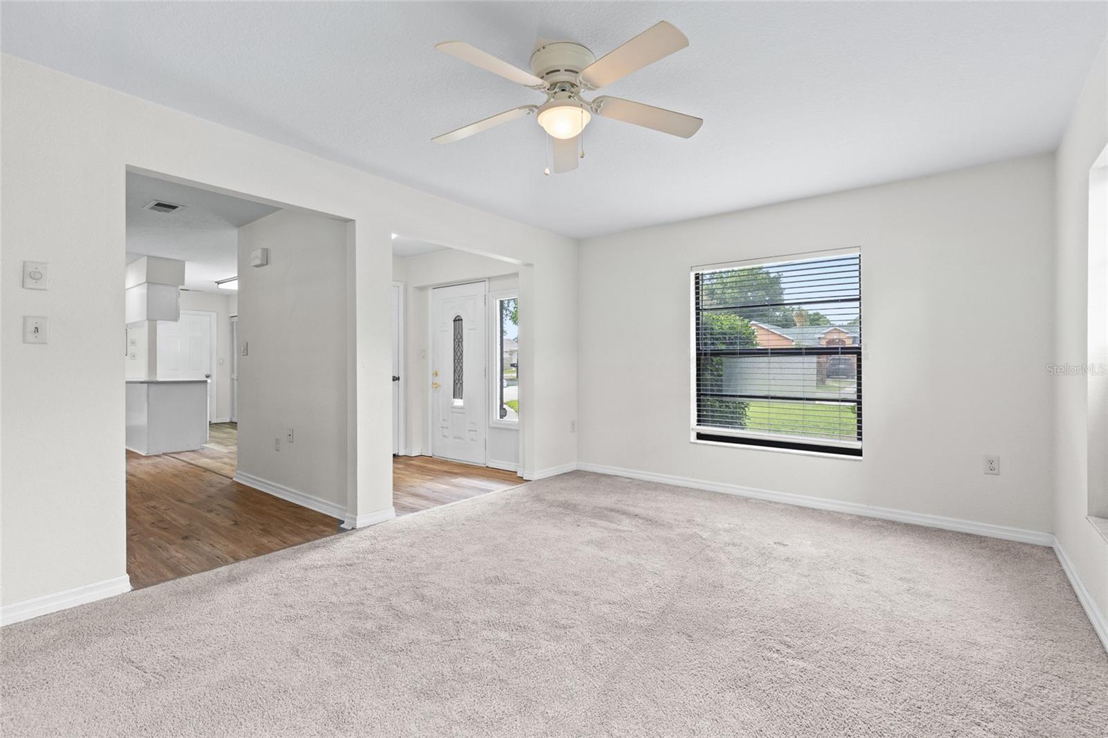 2707 BALKAN ST, APOPKA, FL — photo 9