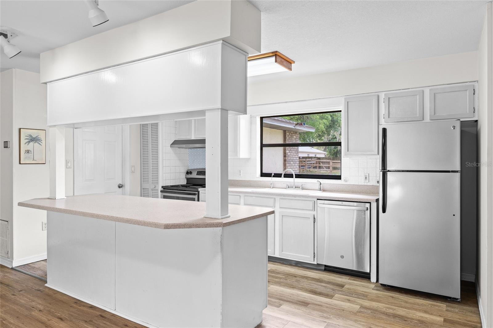 2707 BALKAN ST, APOPKA, FL — photo 10