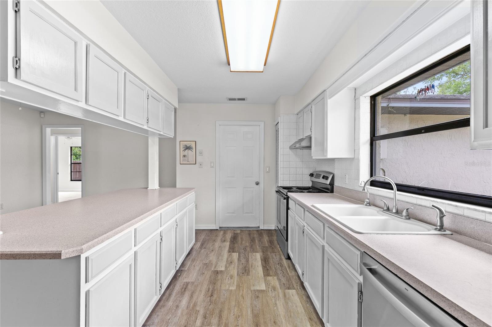 2707 BALKAN ST, APOPKA, FL — photo 11