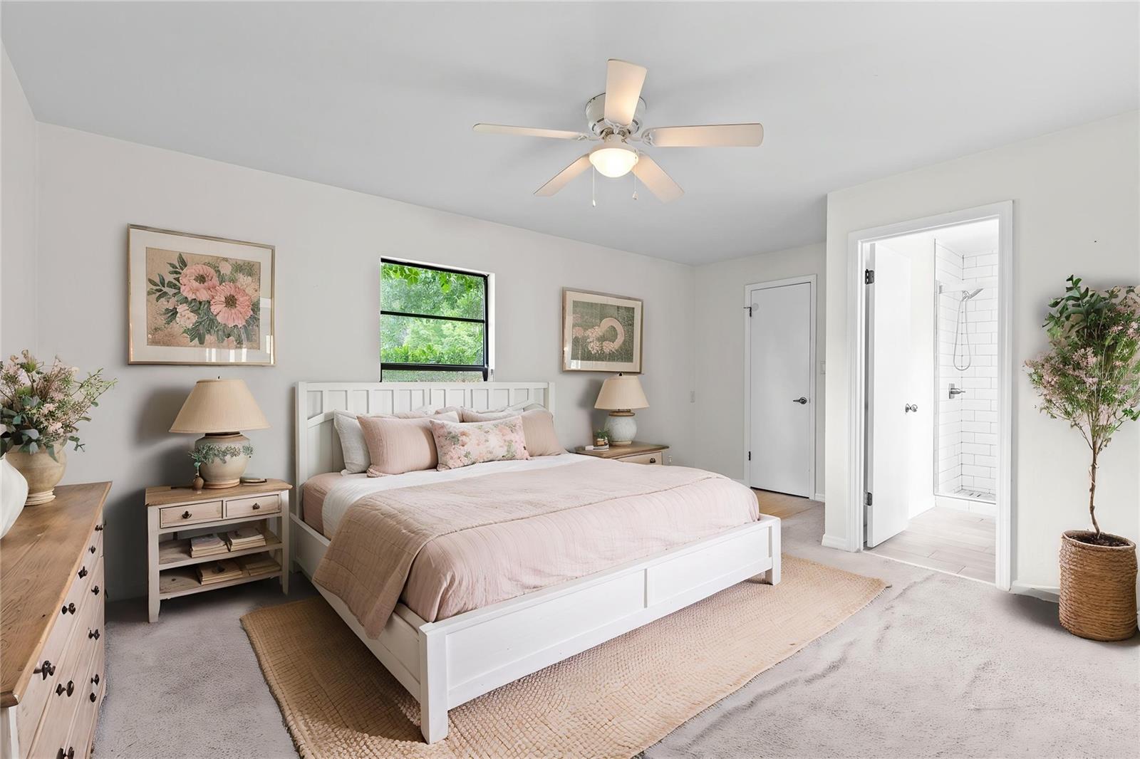 2707 BALKAN ST, APOPKA, FL — photo 13