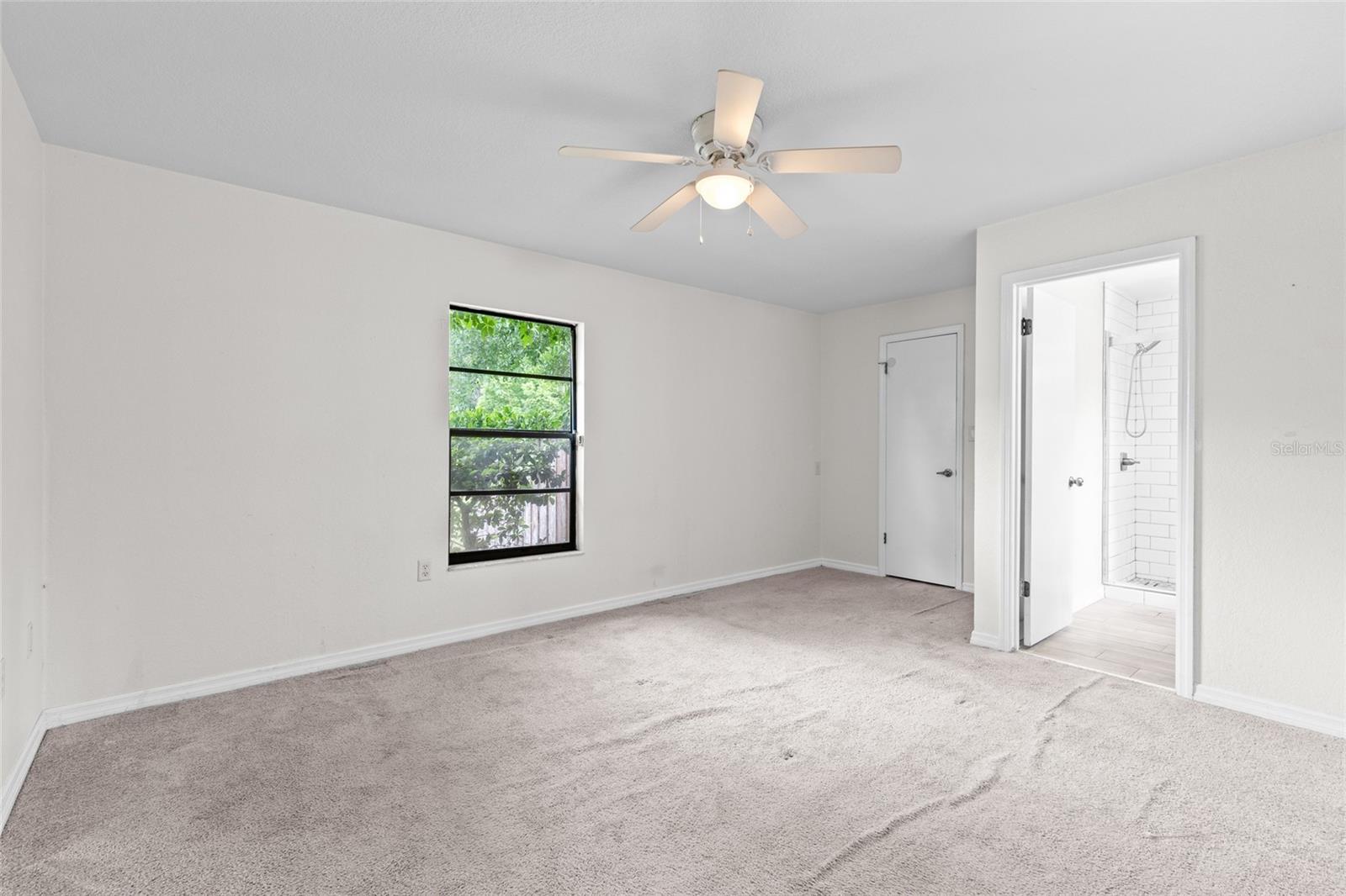 2707 BALKAN ST, APOPKA, FL — photo 14