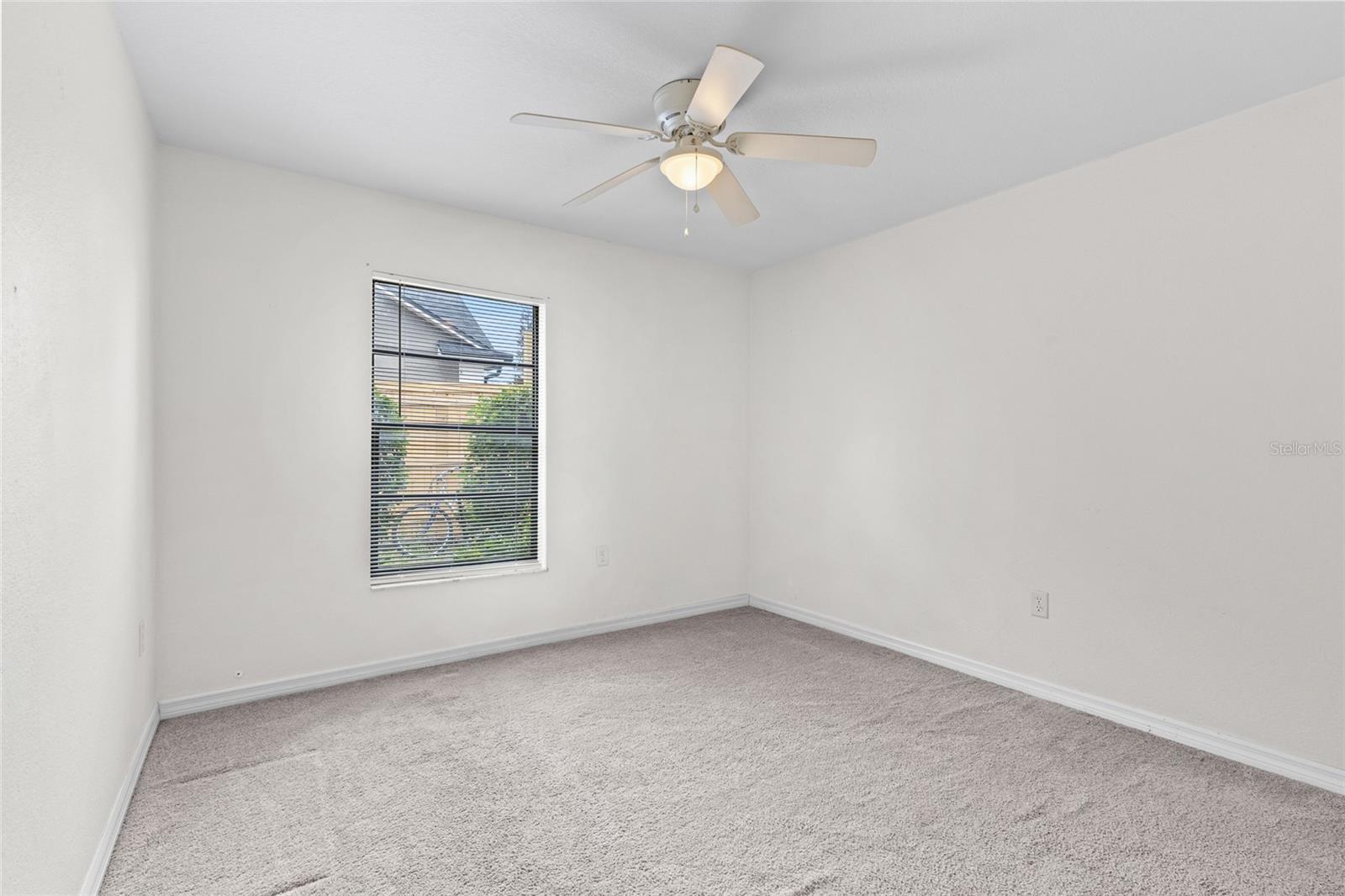 2707 BALKAN ST, APOPKA, FL — photo 17