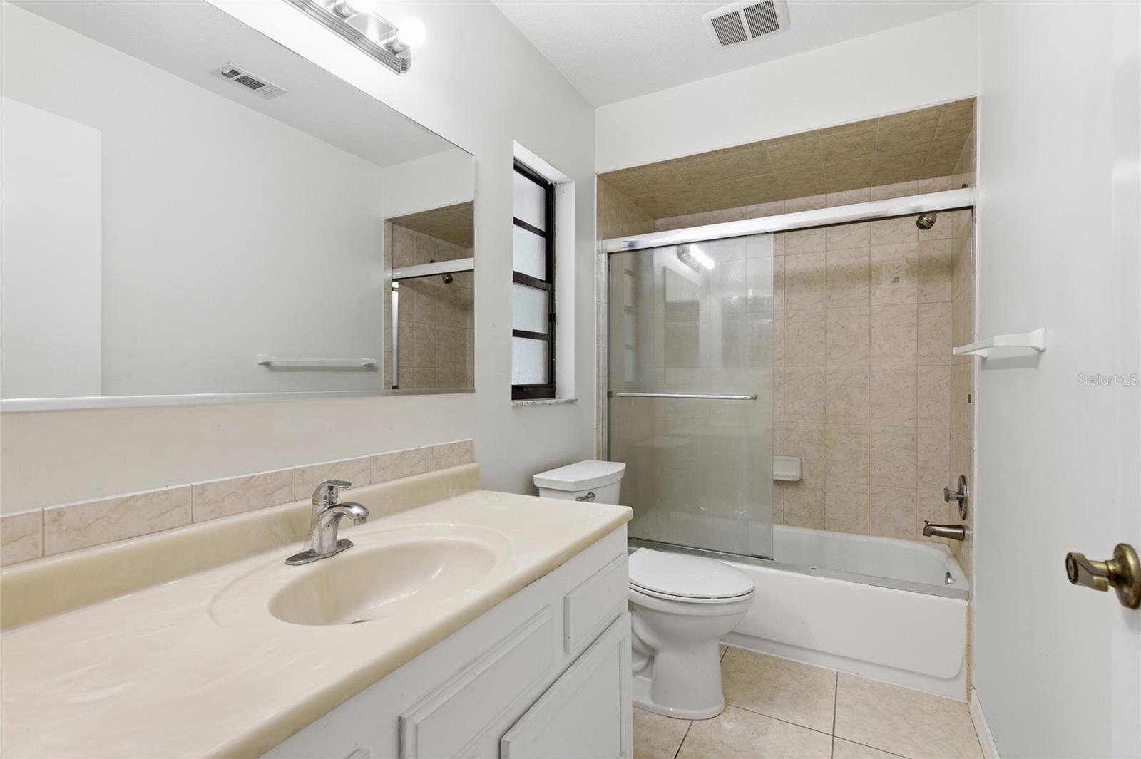 2707 BALKAN ST, APOPKA, FL — photo 18