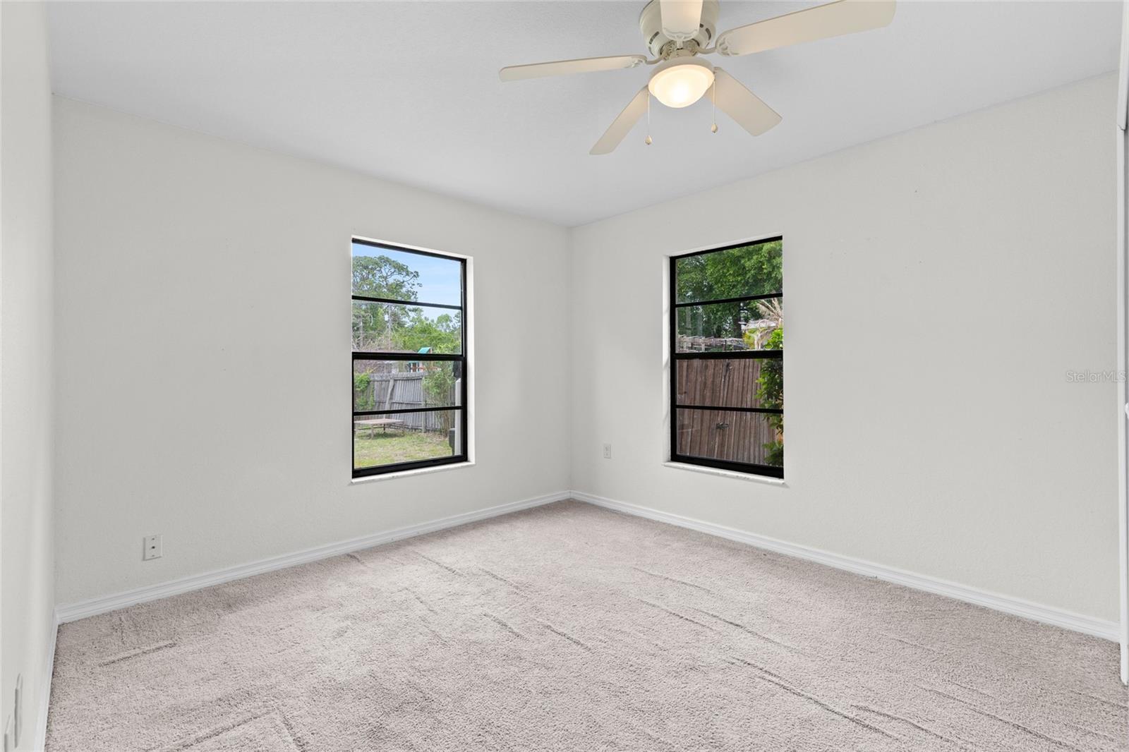 2707 BALKAN ST, APOPKA, FL — photo 19