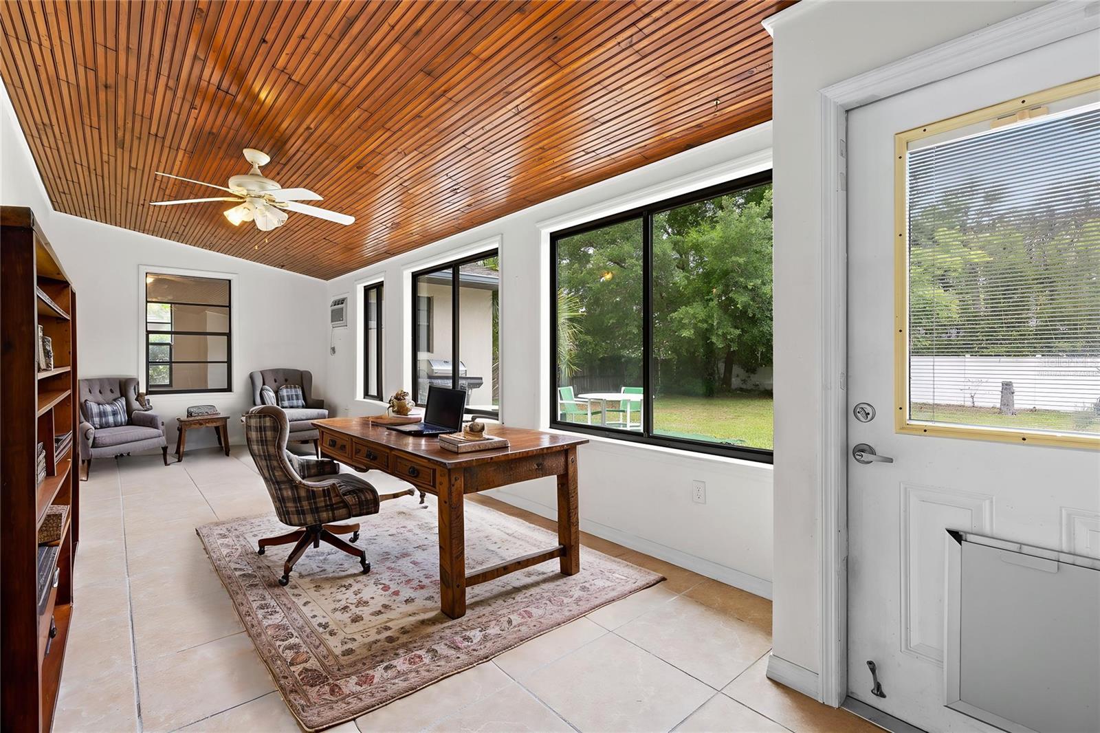 2707 BALKAN ST, APOPKA, FL — photo 20