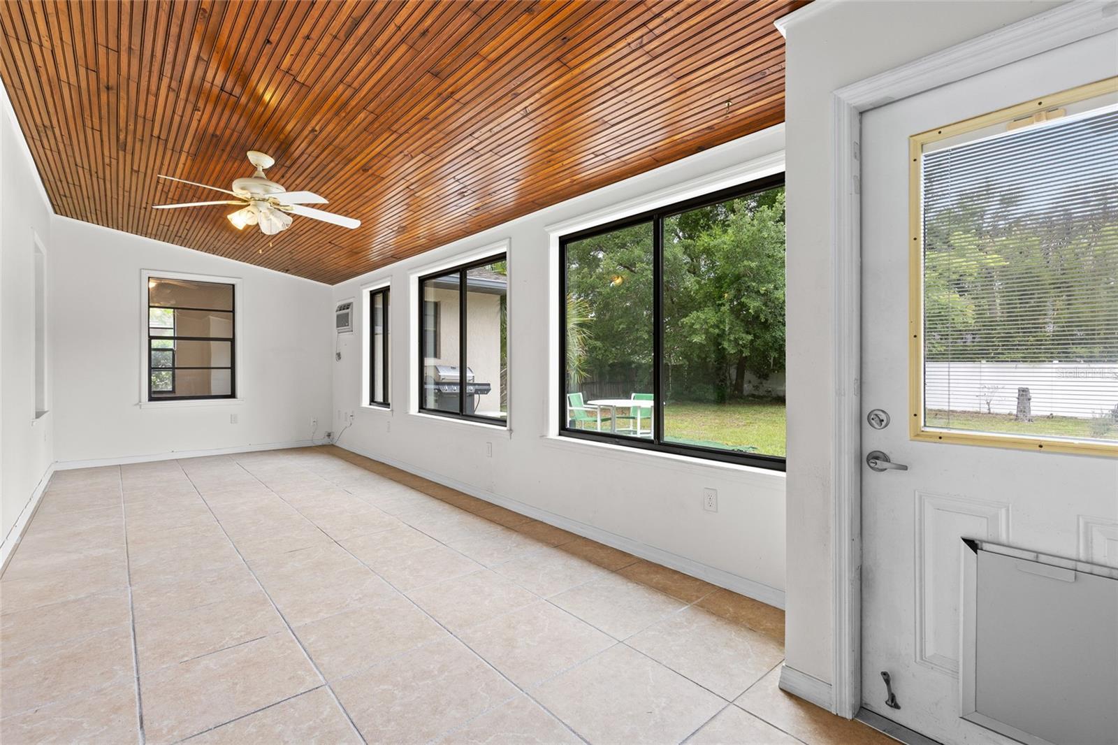 2707 BALKAN ST, APOPKA, FL — photo 22