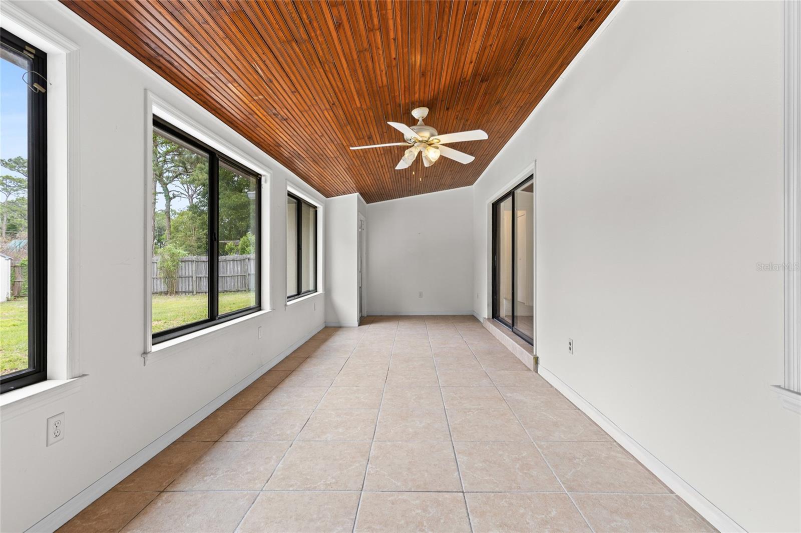 2707 BALKAN ST, APOPKA, FL — photo 23