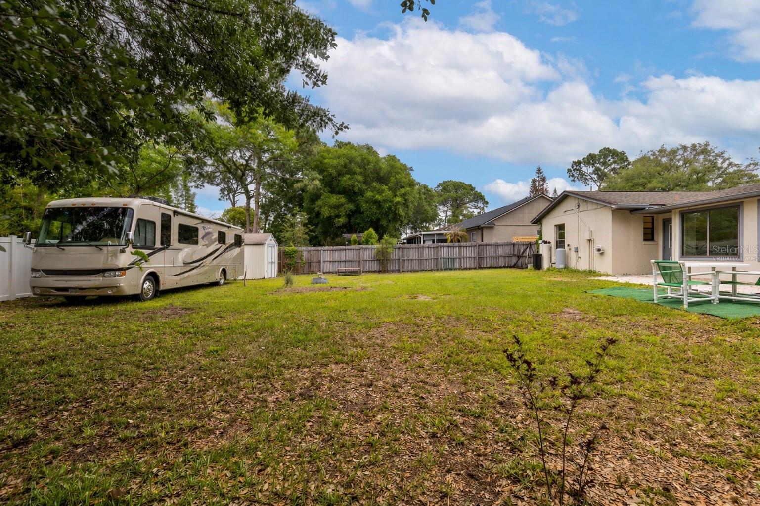 2707 BALKAN ST, APOPKA, FL — photo 24