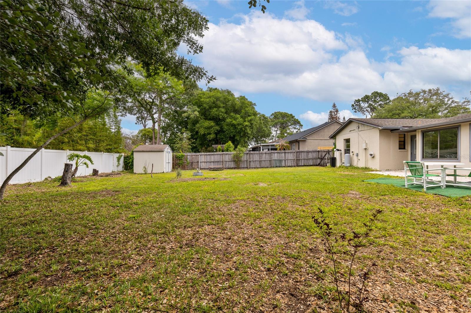 2707 BALKAN ST, APOPKA, FL — photo 25