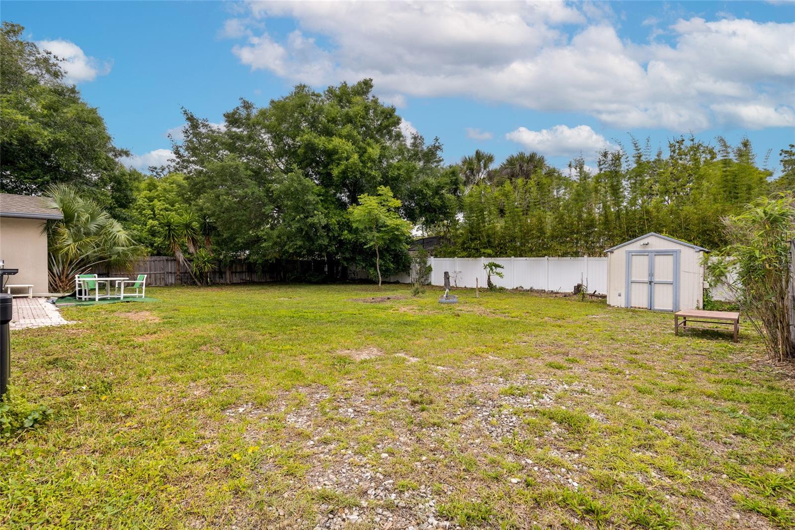 2707 BALKAN ST, APOPKA, FL — photo 26