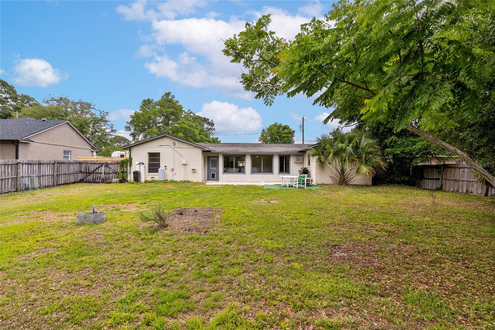 2707 BALKAN ST, APOPKA, FL — photo 27