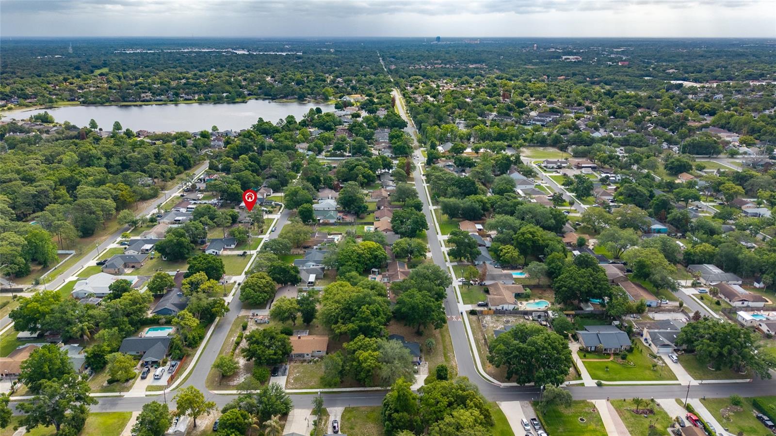 2707 BALKAN ST, APOPKA, FL — photo 31