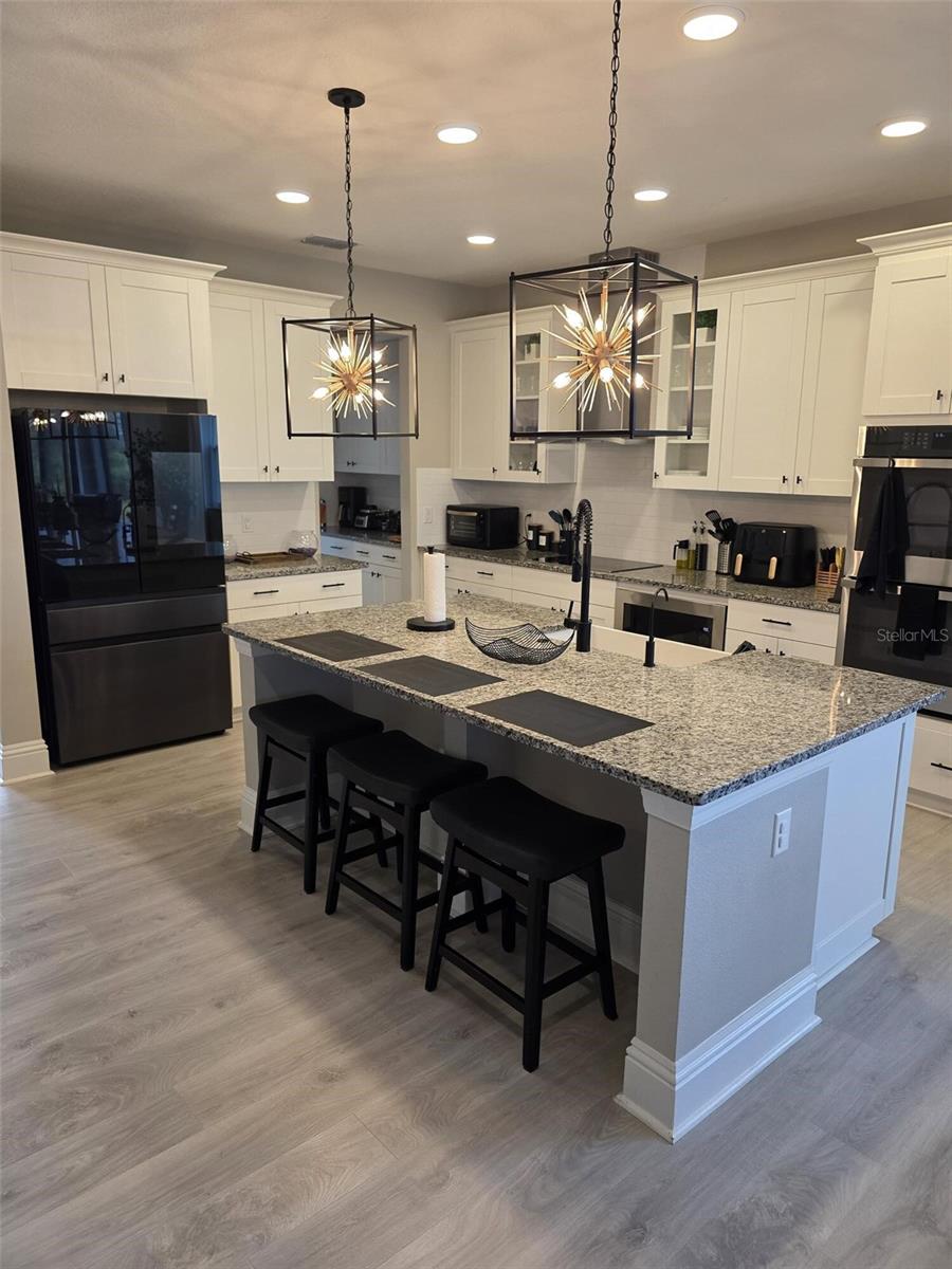 7520 GREENHEART CT, WESLEY CHAPEL, FL — photo 3