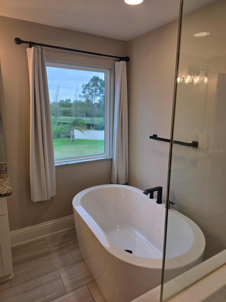 7520 GREENHEART CT, WESLEY CHAPEL, FL — photo 6