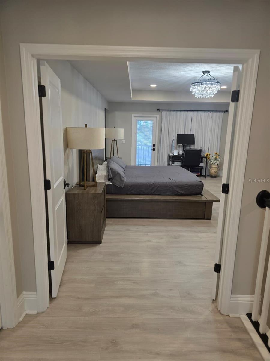 7520 GREENHEART CT, WESLEY CHAPEL, FL — photo 8