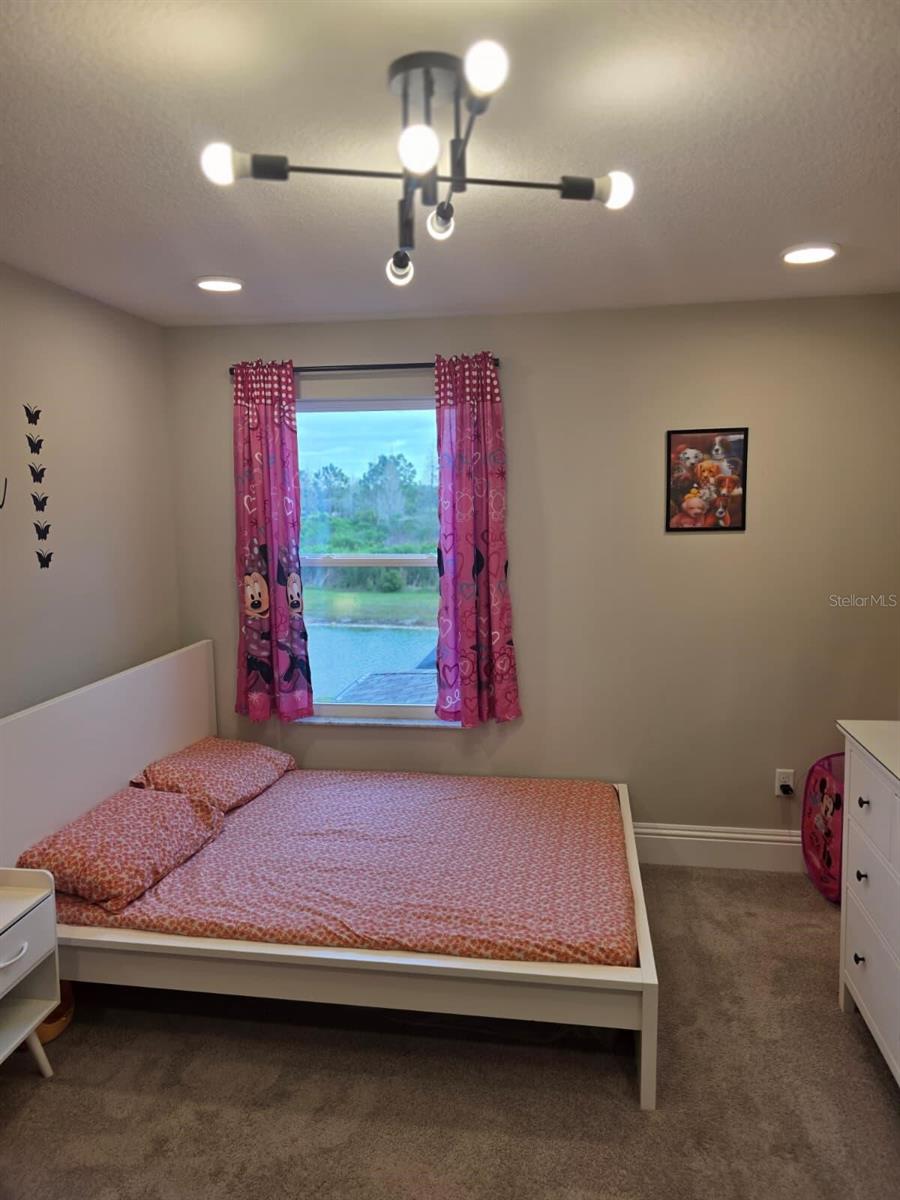 7520 GREENHEART CT, WESLEY CHAPEL, FL — photo 9