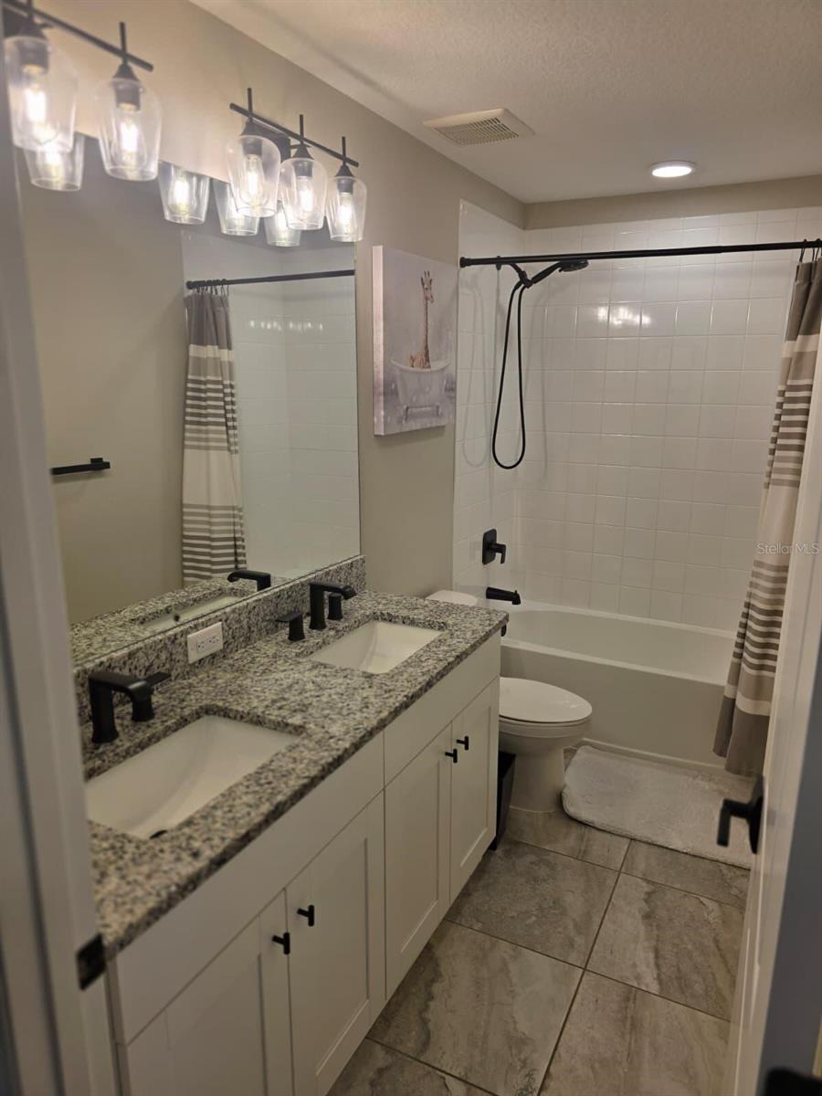 7520 GREENHEART CT, WESLEY CHAPEL, FL — photo 10