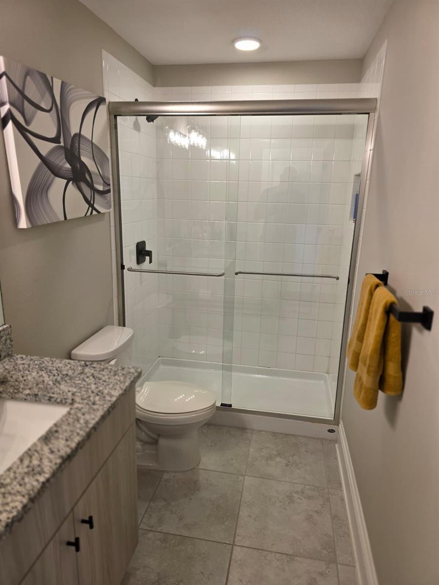 7520 GREENHEART CT, WESLEY CHAPEL, FL — photo 12
