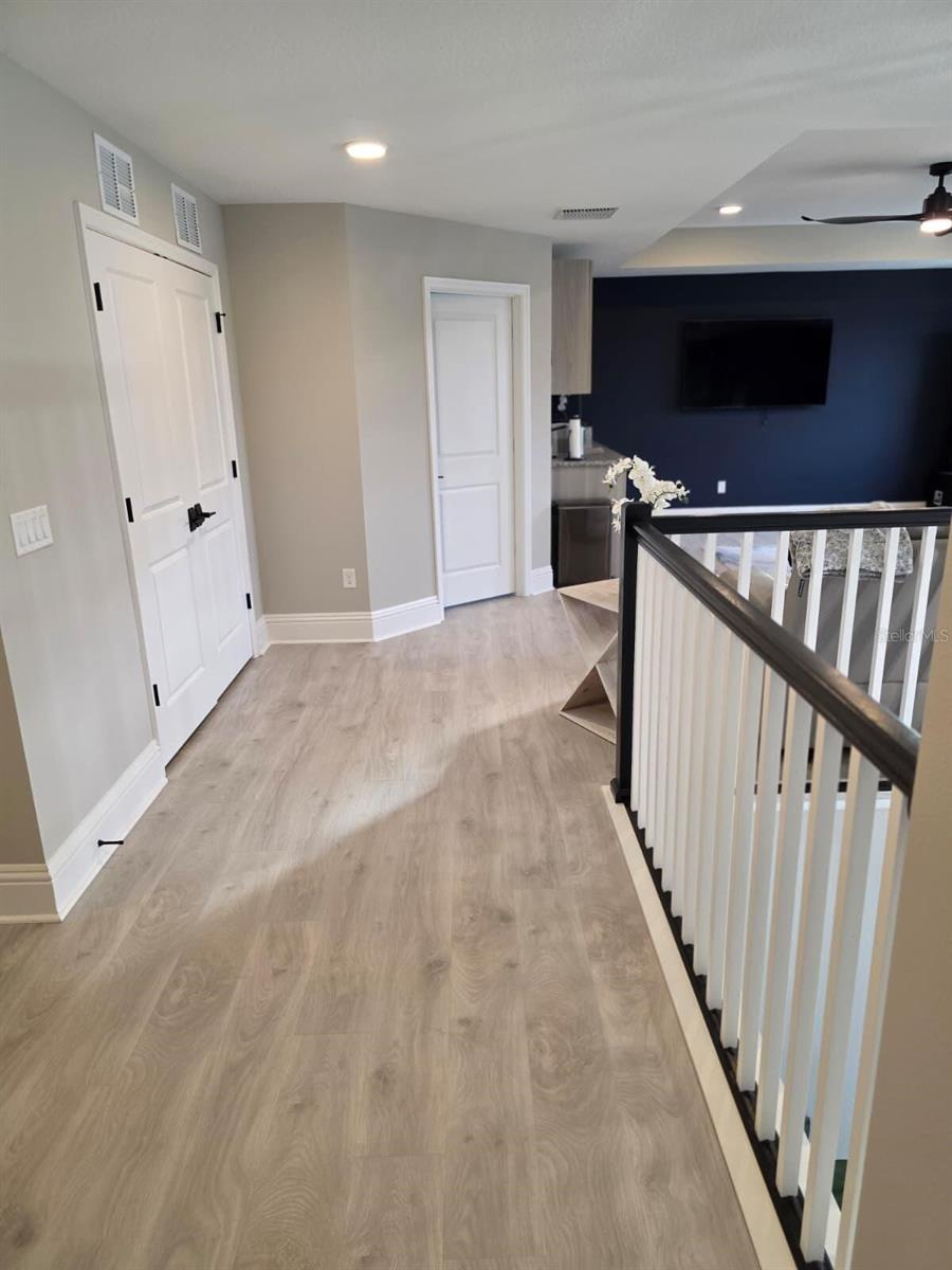 7520 GREENHEART CT, WESLEY CHAPEL, FL — photo 13