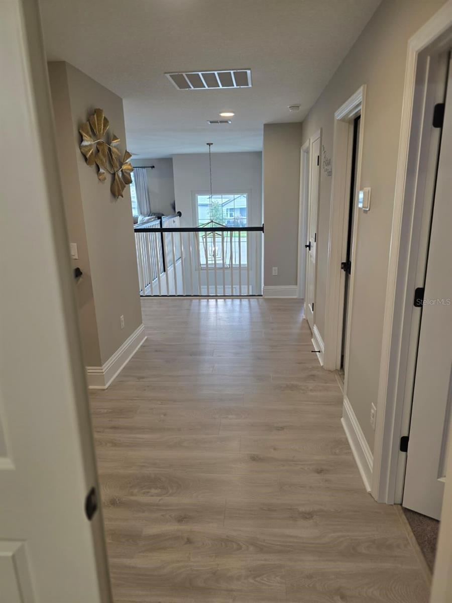 7520 GREENHEART CT, WESLEY CHAPEL, FL — photo 14