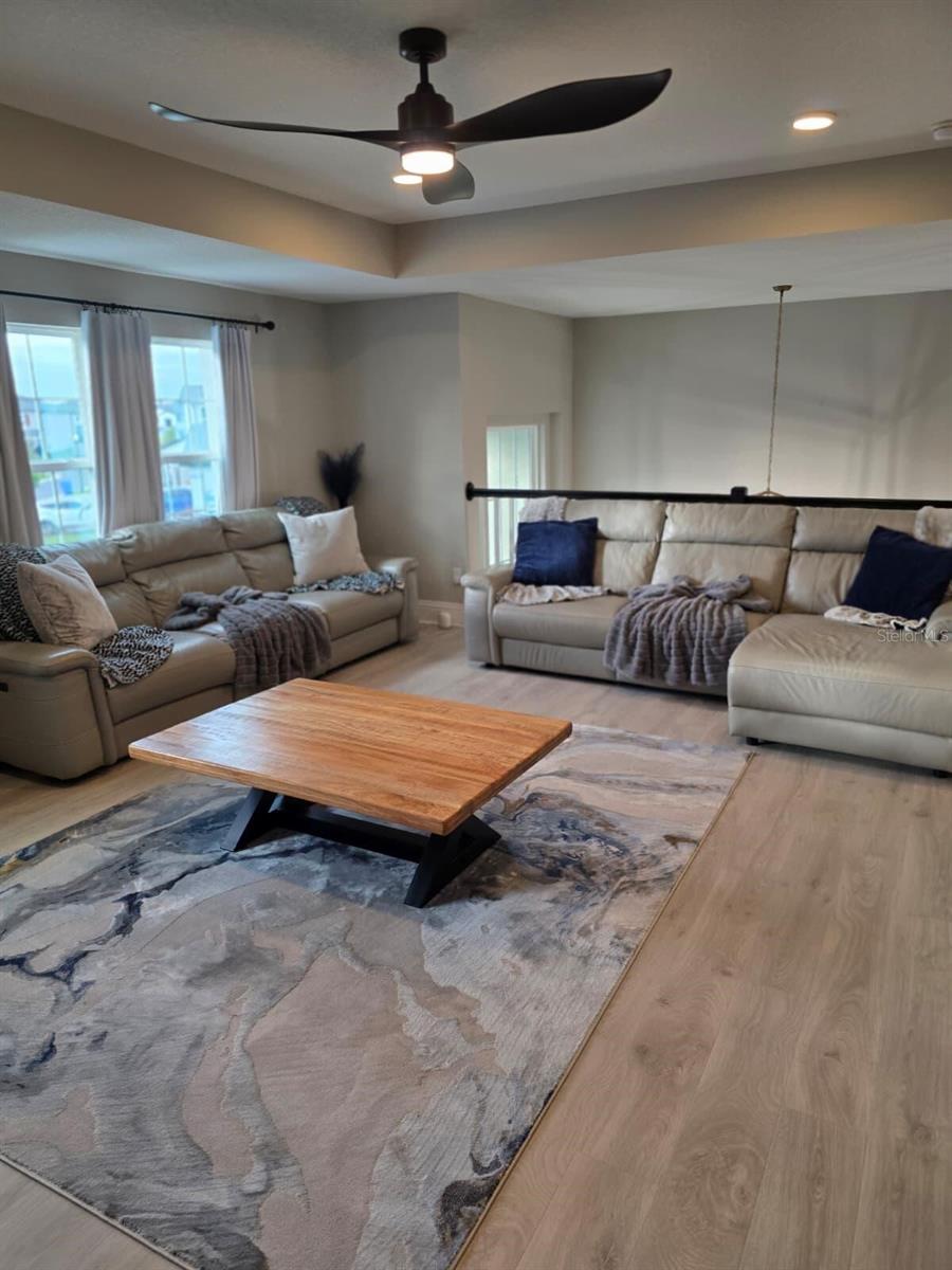 7520 GREENHEART CT, WESLEY CHAPEL, FL — photo 15