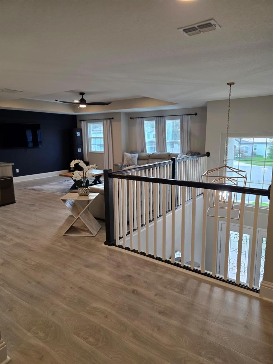 7520 GREENHEART CT, WESLEY CHAPEL, FL — photo 18