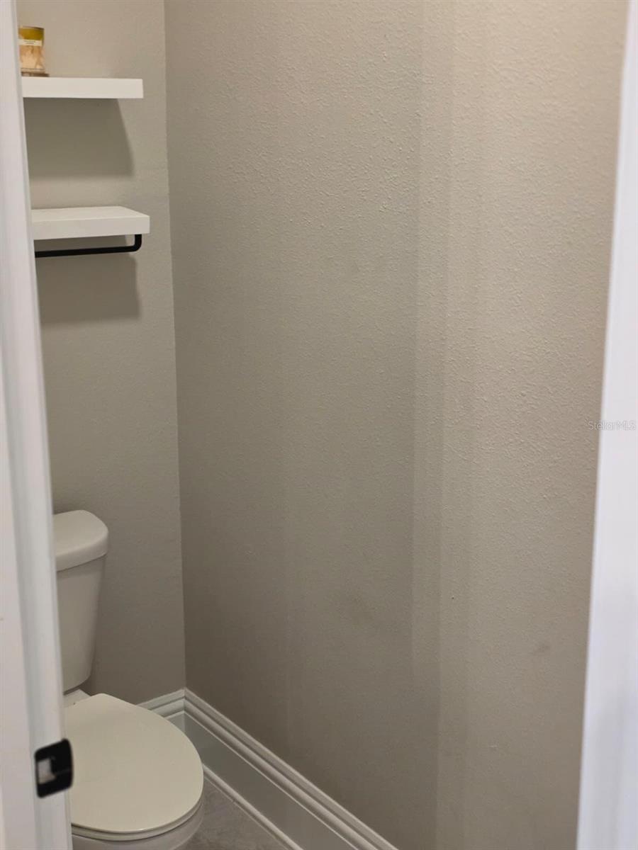 7520 GREENHEART CT, WESLEY CHAPEL, FL — photo 20