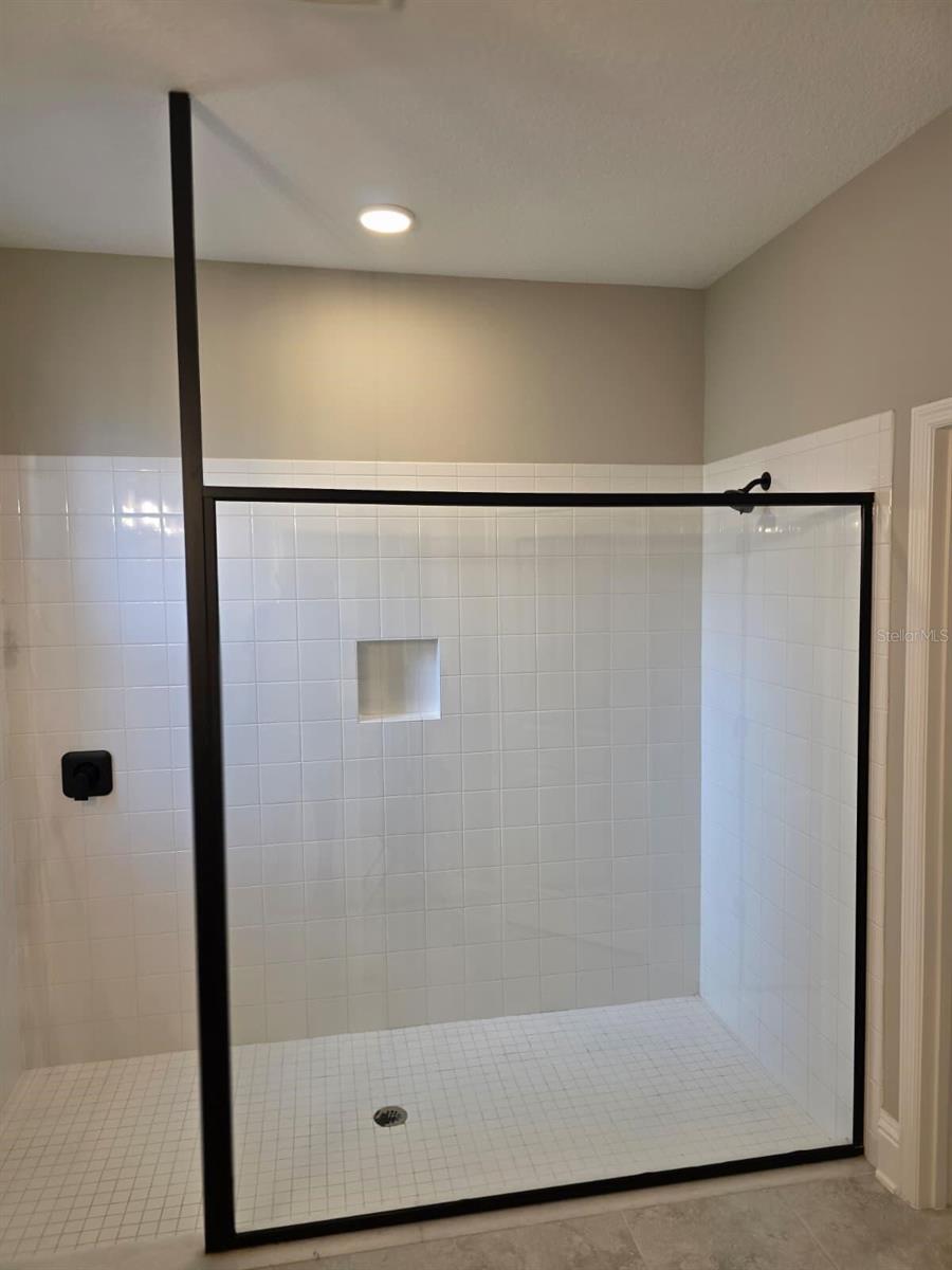 7520 GREENHEART CT, WESLEY CHAPEL, FL — photo 21