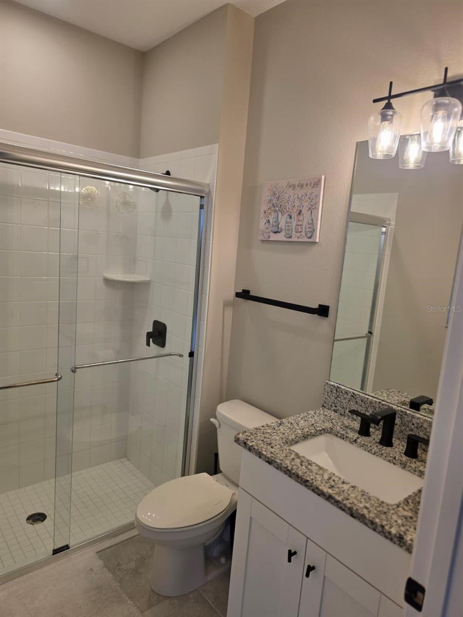 7520 GREENHEART CT, WESLEY CHAPEL, FL — photo 23